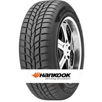 Hankook Winterreifen "i*cept RS (W442)"